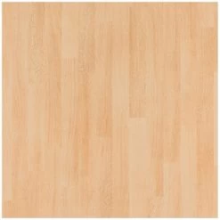 Küchenrückwand 296 Cm X 58,5 Cm Buche Parkett (BU37 POF)