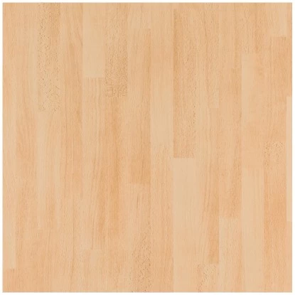 Küchenrückwand 296 Cm X 58,5 Cm Buche Parkett (BU37 POF) 3 Küchenrückwand 296 Cm X 58,5 Cm Buche Parkett (BU37 POF)