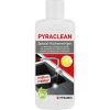 Pyramis Pyraclean Reiniger Für Granitspülen 200 Ml 2 Pyramis Pyraclean Reiniger Für Granitspülen 200 Ml -Moderne Küche Verkauf 856026 4891 01
