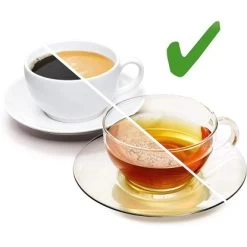 Brita Wasserfilter Marella Cool Weiß 2,4 L -Moderne Küche Verkauf 873184 2981 2