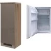 Flex-Well Kühlschrankumbau EEK: A+ Arizona 60 Cm Mit Kühlschrank -Moderne Küche Verkauf 880 4051 g 60 102 000 riva