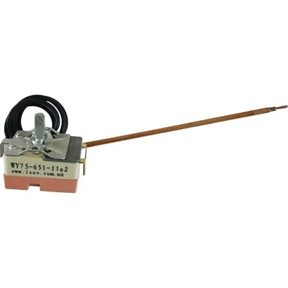 Leov Ersatzheizstab Kleinspeicher 5 Und 10 Liter 3 Leov Ersatzheizstab Kleinspeicher 5 Und 10 Liter