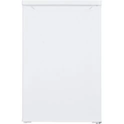 Silva Homeline Gefrierschrank GS 1535 Weiß 8 Silva Homeline Gefrierschrank GS 1535 Weiß -Moderne Küche Verkauf 9004489000408 2254 02