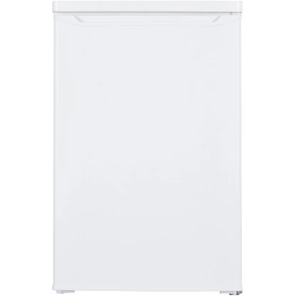 Silva Homeline Gefrierschrank GS 1535 Weiß 5 Silva Homeline Gefrierschrank GS 1535 Weiß – Bild 3