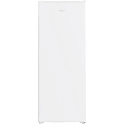 Silva Homeline Kühlschrank H-KS 2525 Weiß 7 Silva Homeline Kühlschrank H-KS 2525 Weiß -Moderne Küche Verkauf 9004489000538 2254 02