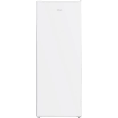 Silva Homeline Kühlschrank H-KS 2525 Weiß 5 Silva Homeline Kühlschrank H-KS 2525 Weiß – Bild 3