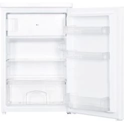 Silva Homeline Kühlschrank Mit Eisfach KS 1525 Weiß -Moderne Küche Verkauf 9004489002006 2254 02