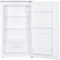 Silva Homeline Kühlschrank KS 1415 Weiß 7 Silva Homeline Kühlschrank KS 1415 Weiß -Moderne Küche Verkauf 9004489002105 2254 02