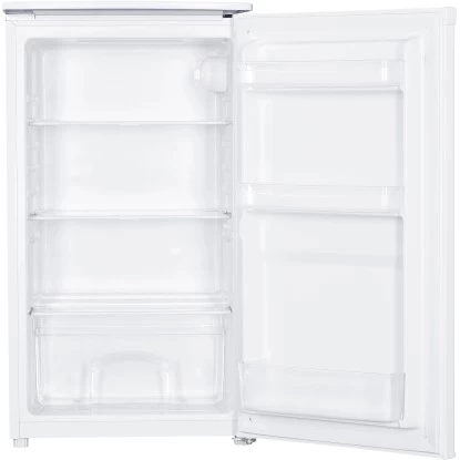 Silva Homeline Kühlschrank KS 1415 Weiß 5 Silva Homeline Kühlschrank KS 1415 Weiß – Bild 3