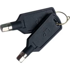 Silva Homeline Weinkühlschrank WKS 1-112 Edelstahl -Moderne Küche Verkauf 9004489002495 2254 04