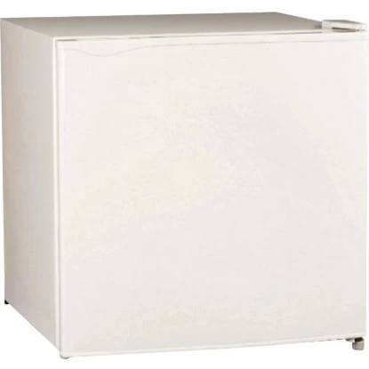 Silva Homeline Gefrierbox GB 1560 + Weiß 3 Silva Homeline Gefrierbox GB 1560 + Weiß