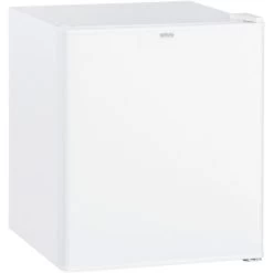 Silva Homeline Gefrierbox GB 1560 + Weiß 8 Silva Homeline Gefrierbox GB 1560 + Weiß -Moderne Küche Verkauf 9004489501998 2254 02