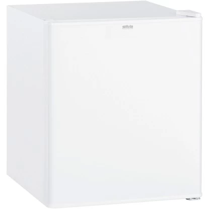 Silva Homeline Gefrierbox GB 1560 + Weiß 5 Silva Homeline Gefrierbox GB 1560 + Weiß – Bild 3