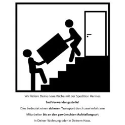 Held Möbel Herdumbau Sorrento B60 X H85 X T60 Cm Nische F. Ofen Weiß-Wotaneiche 19 Held Möbel Herdumbau Sorrento B60 X H85 X T60 Cm Nische F. Ofen Weiß-Wotaneiche -Moderne Küche Verkauf 910 11016600 Hermes2MHInfo 30