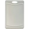 Steuber Schneidebrett 44 Cm X 30 Cm Grau -Moderne Küche Verkauf 943433 1484 1