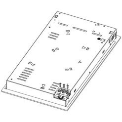 Respekta Domino-Glaskeramikkochfeld KM9130T-28Rahmenlos 13 Respekta Domino-Glaskeramikkochfeld KM9130T-28Rahmenlos -Moderne Küche Verkauf 9573437 4384 06