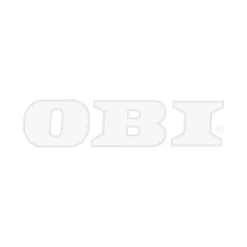 Respekta Einbaugeschirrspüler GSP60VV 60 Cm Vollintegriert -Moderne Küche Verkauf 996963 4384 10