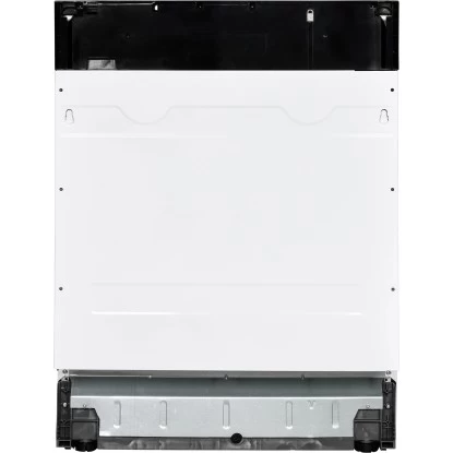 Respekta Einbaugeschirrspüler GSP60VVAS 60 Cm Vollintegriert Mit Aquastop 3 Respekta Einbaugeschirrspüler GSP60VVAS 60 Cm Vollintegriert Mit Aquastop