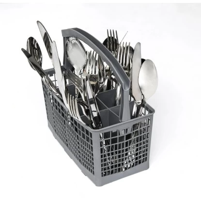 Respekta Einbaugeschirrspüler GSP60VVAS 60 Cm Vollintegriert Mit Aquastop 13 Respekta Einbaugeschirrspüler GSP60VVAS 60 Cm Vollintegriert Mit Aquastop – Bild 11