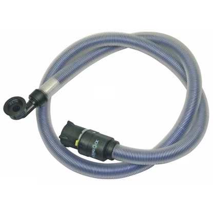 Respekta Einbaugeschirrspüler GSP60VVAS 60 Cm Vollintegriert Mit Aquastop 14 Respekta Einbaugeschirrspüler GSP60VVAS 60 Cm Vollintegriert Mit Aquastop – Bild 12