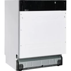 Respekta Einbaugeschirrspüler GSP60VVAS 60 Cm Vollintegriert Mit Aquastop 19 Respekta Einbaugeschirrspüler GSP60VVAS 60 Cm Vollintegriert Mit Aquastop -Moderne Küche Verkauf 996966 4384 5