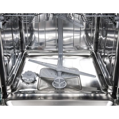 Respekta Einbaugeschirrspüler GSP60VVAS 60 Cm Vollintegriert Mit Aquastop 11 Respekta Einbaugeschirrspüler GSP60VVAS 60 Cm Vollintegriert Mit Aquastop – Bild 9