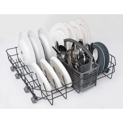 Respekta Einbaugeschirrspüler GSP60VVAS 60 Cm Vollintegriert Mit Aquastop 12 Respekta Einbaugeschirrspüler GSP60VVAS 60 Cm Vollintegriert Mit Aquastop – Bild 10