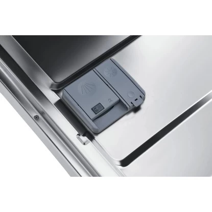 Respekta Standgeschirrspüler GSPS60V 60 Cm 15 Respekta Standgeschirrspüler GSPS60V 60 Cm – Bild 13