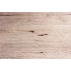 Flex-Well Kühlschrankumbau EEK: A+ Arizona 60 Cm Mit Kühlschrank -Moderne Küche Verkauf dekormuster sanremo eiche