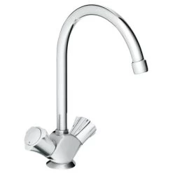 Grohe Küchenarmatur Costa DN 15