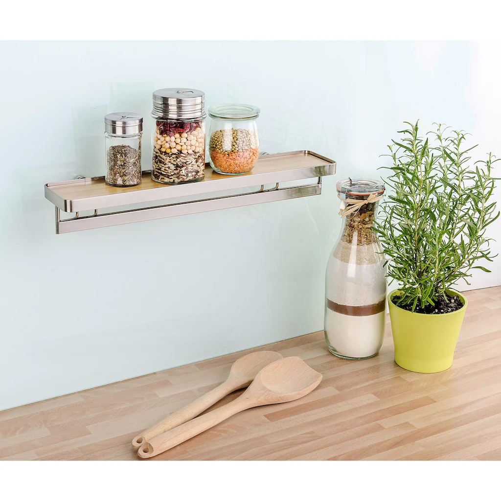 Moderne Küche Verkauf 3 Moderne Küche Verkauf -Moderne Küche Verkauf 1a07ec59db8c982682673ffe397a0f13