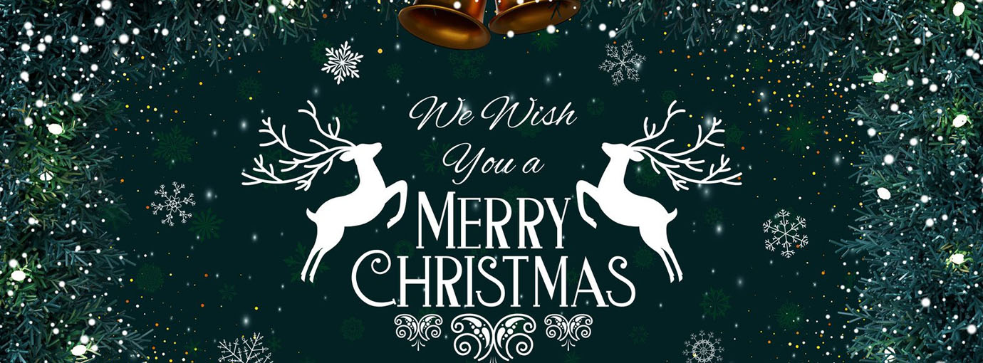 Moderne Küche Verkauf 1 Moderne Küche Verkauf -Moderne Küche Verkauf 3